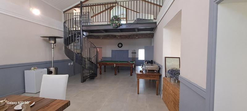 0 Bedroom Property for Sale in Wellington Western Cape